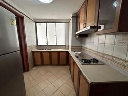 Parc Vista (D22), Condominium #592003561